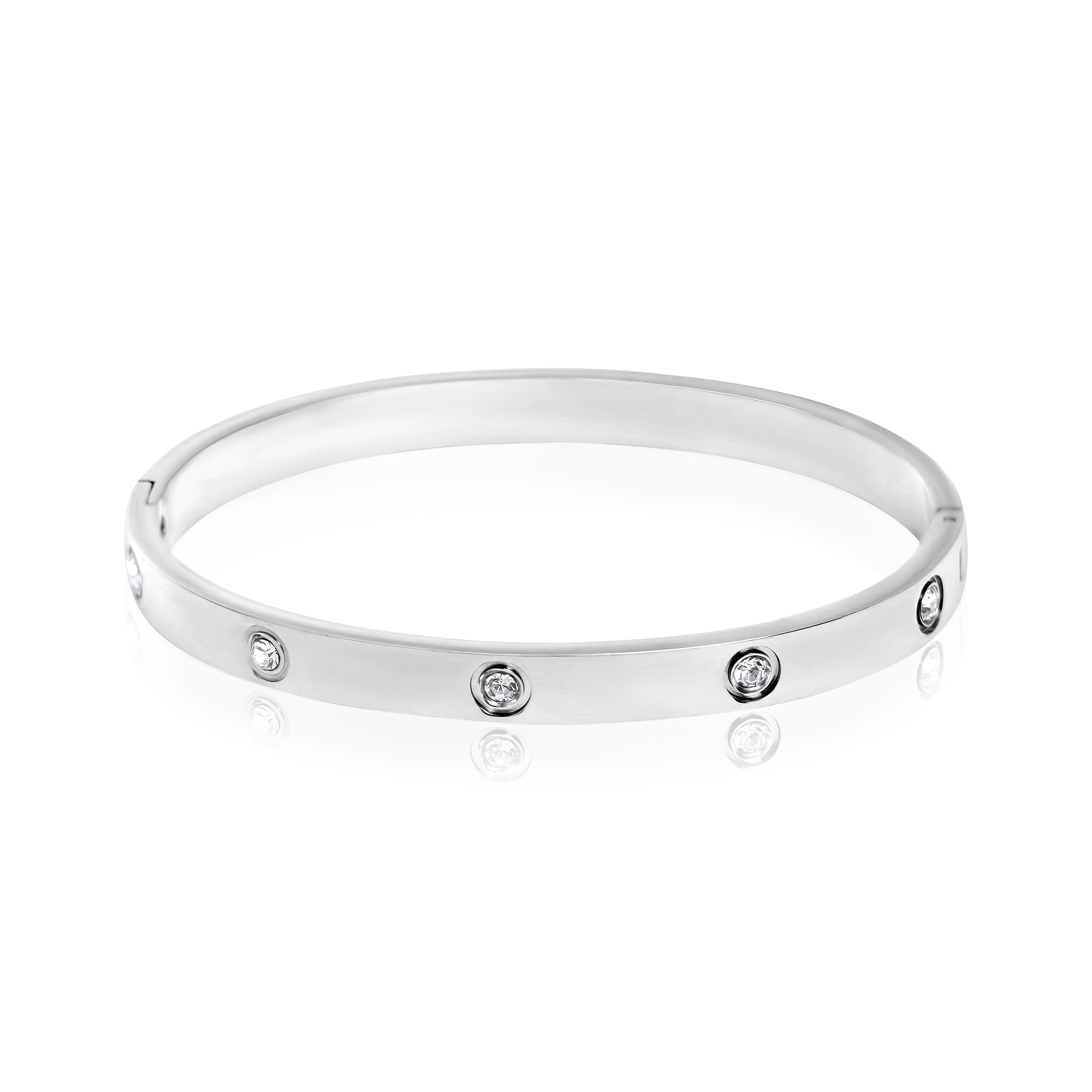 Classic Bangle
